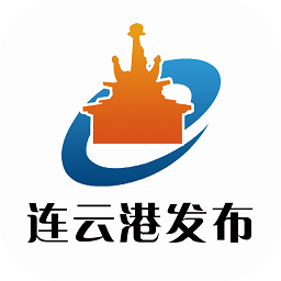 乐鱼娱乐热潮来袭,赶快加入我们吧