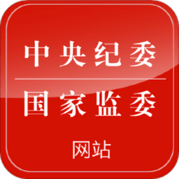 深入了解w体育官方的赛事安排与竞猜玩法