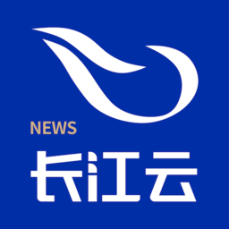 问鼎国际wd82d.twd82d.t,震撼你的感官极限!