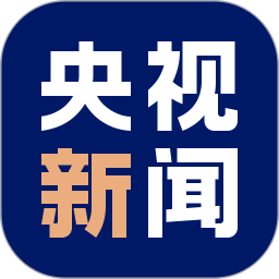 乐鱼娱乐热潮来袭,赶快加入我们吧