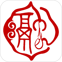 爱游戏AYX Sports:让每一场比赛更加精彩!