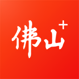 开云平台与传统IT架构的区别与比较