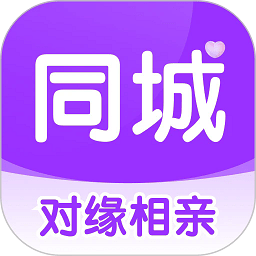 爱游戏AYX Sports:让每一场比赛更加精彩!
