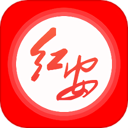 玩家攻略:如何在半岛平台上获得高额收益